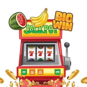 Sports Betting